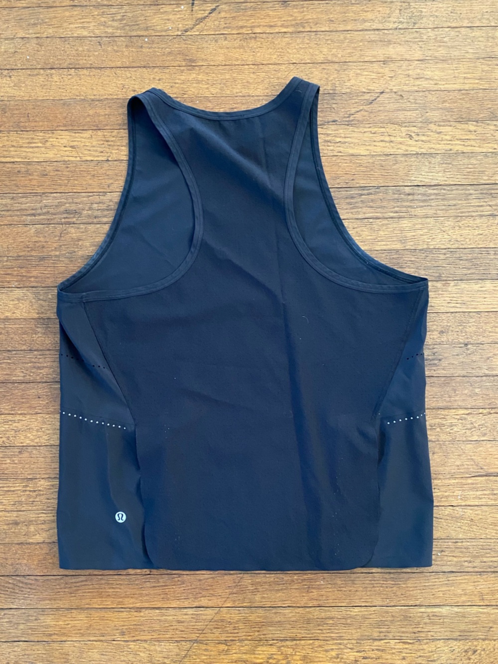 Lululemon Find Your Pace Tank Tops - Bundle of 2 - Picture 6 of 11